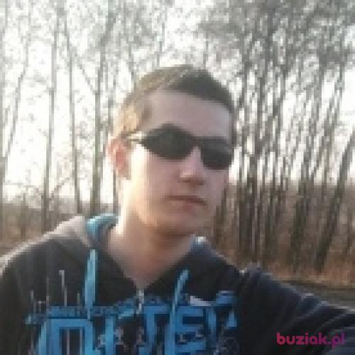 Luksaz2, Male, 34 years, Knurów