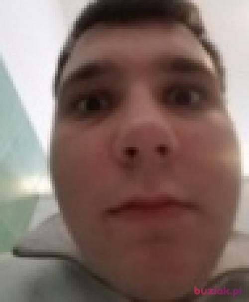 Ownedzior, Male, 28 years, Olsztyn