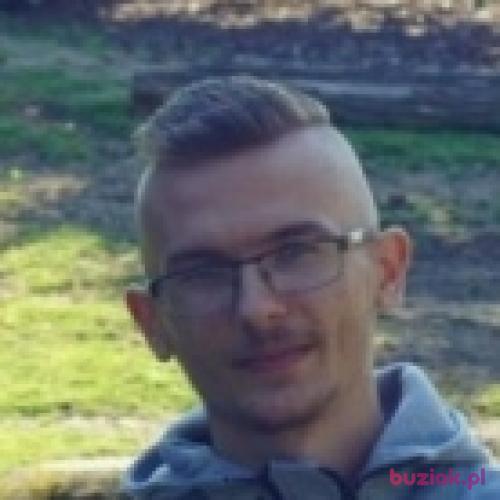rav98, Male, 28 years, Bełchatów