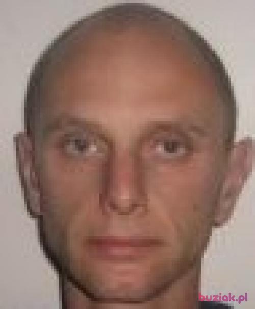 1985michal, Male, 41 years, Kutno