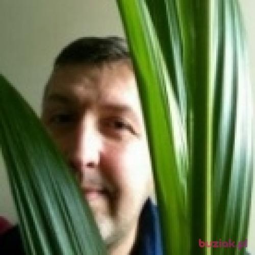 kszyhu1, Male, 53 years, Krapkowice