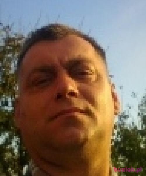 klodawa, Male, 52 years, Przedecz