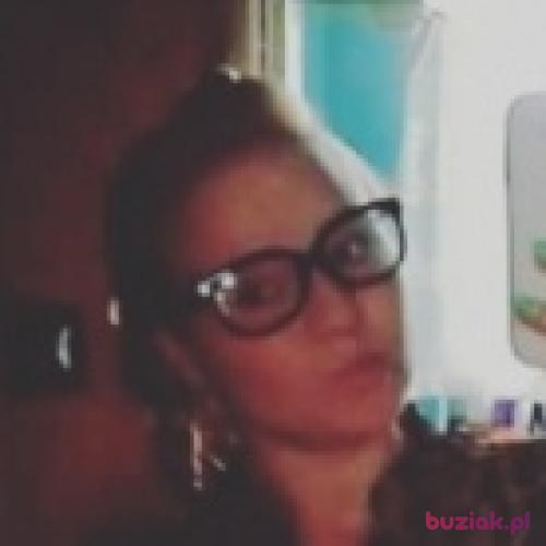 motylekmaly, Female, 28 years, Oborniki