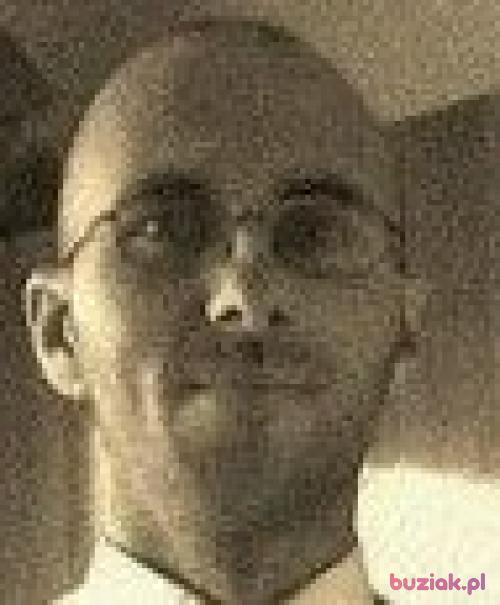ris2835, Male, 47 years, Libiąż