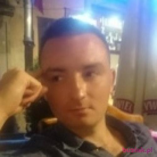 Mira85, Mężczyzna, 40 lat, Warszawa