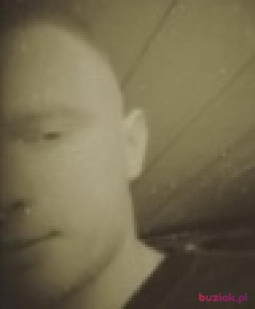 Konrad528, Male, 33 years, Opole Lubelskie