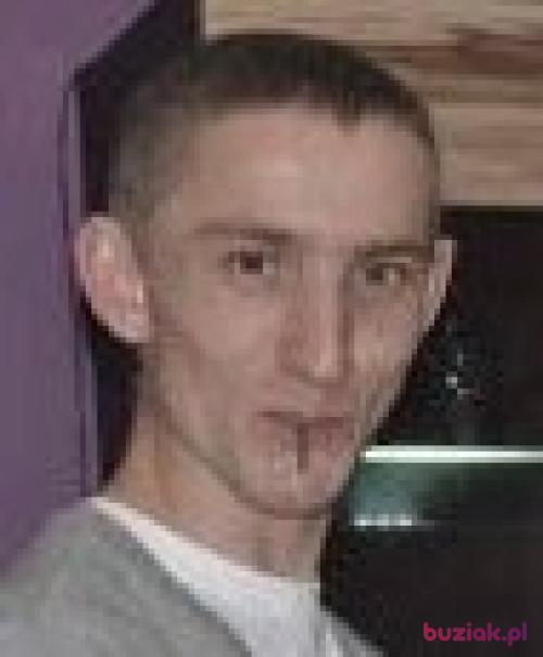 mario9018, Male, 36 years, Rybnik
