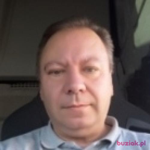 Km73, Male, 53 years, Grodzisk Mazowiecki
