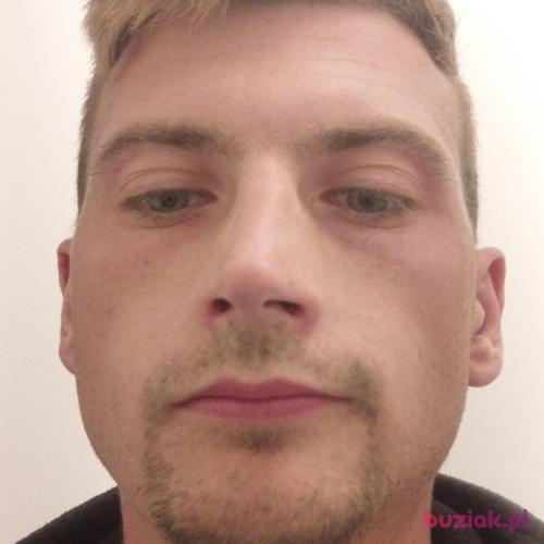 Lukkkk, Male, 31 years, Piotrków Trybunalski