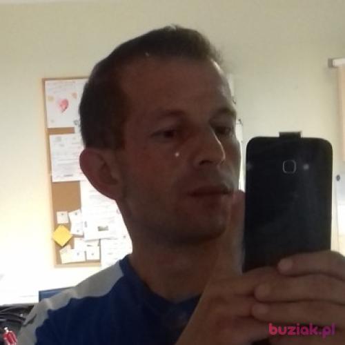 heroiczny2, Male, 43 years, Lublin