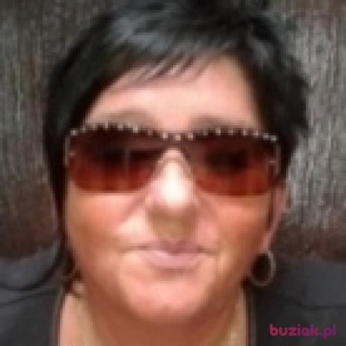 Mariolapb, Female, 61 years, Gliwice