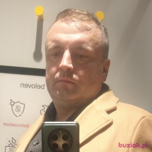 Tomasz6985, Mężczyzna, 41 lat, Breda
