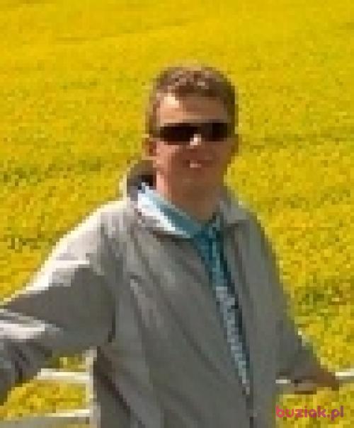 gregi85, Mężczyzna, 41 lat, Racibórz