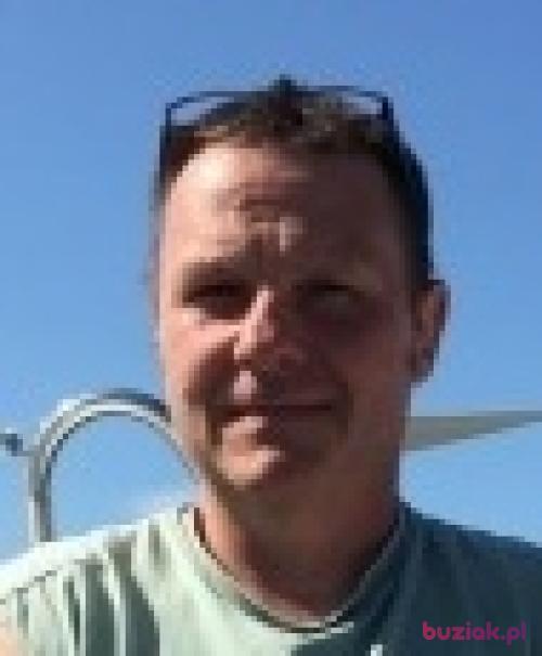 Milosnik20, Male, 55 years, Lublin