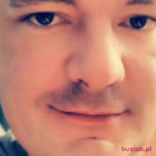 Marcin122x, Male, 48 years, Pabianice