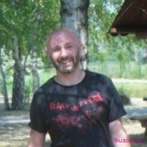 Marek7619, Male, 50 years, Rzeszów