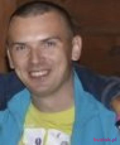 marecki111, Male, 42 years, lubelskie