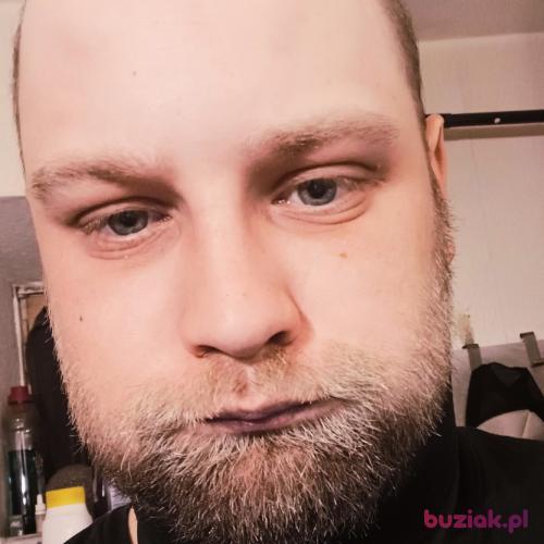 Krzysztofhotlux, Mężczyzna, 25 lat, Nürnberg