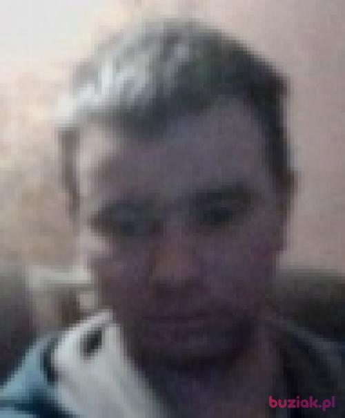 arci999, Male, 35 years, Zabrze
