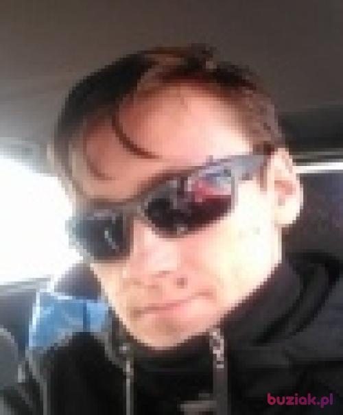 Magik47, Male, 35 years, Łódź