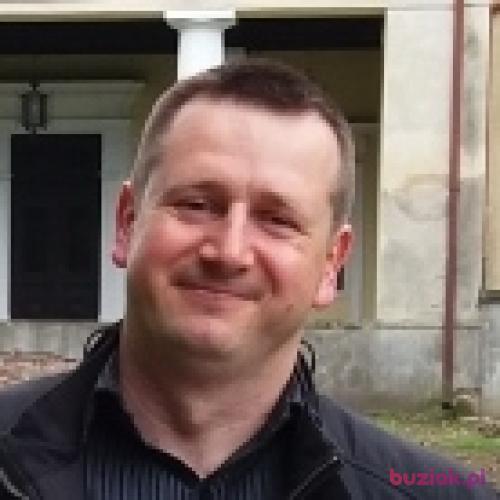 artekcrak, Mężczyzna, 49 lat, Tarnów