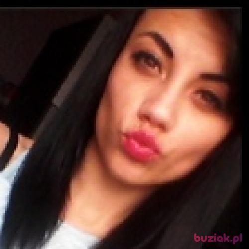 BlackAngel20, Female, 30 years, Łódź