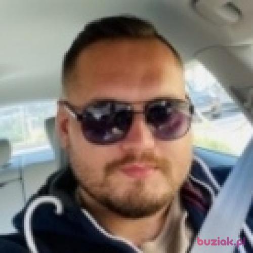 Shadow89pl, Mężczyzna, 37 lat, Eskilstuna