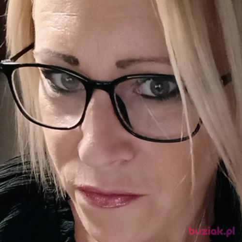 xxxabc2, Female, 45 years, Cologne