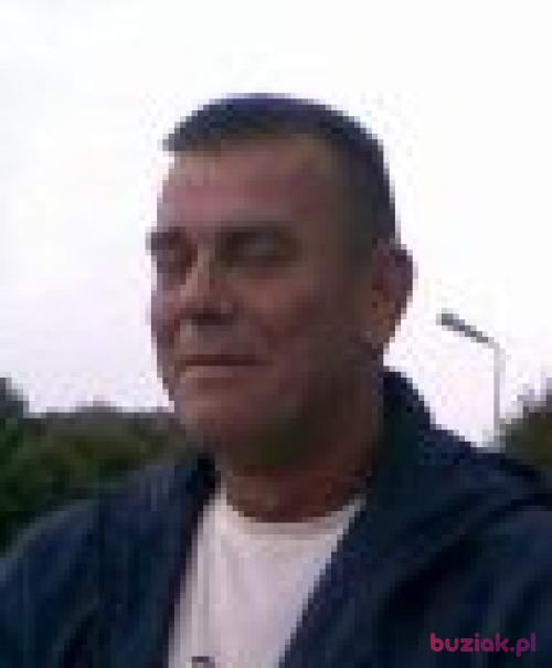 wiesio440, Male, 61 years, Kętrzyn