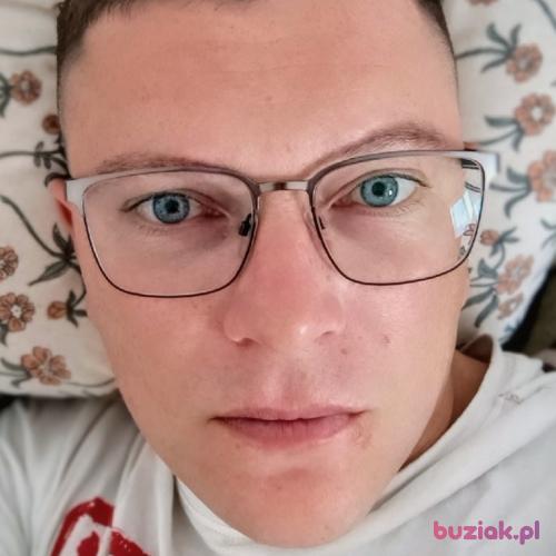 mefciu89, Mężczyzna, 37 lat, Slough