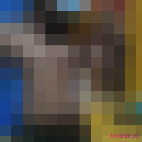 ten_typ, Male, 33 years, Łódź