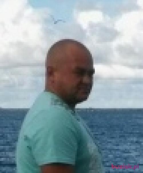 dzielnypawel2, Male, 40 years, warmińsko-mazurskie