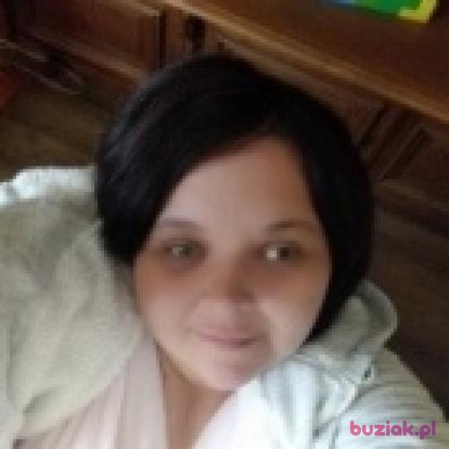 Olenka30l, Female, 36 years, Mogilno