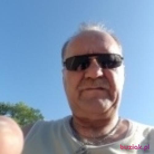 zdzinio54, Male, 72 years, Łódź