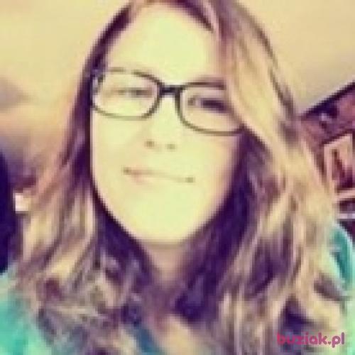 olaszymanowska2, Female, 26 years, Olsztyn