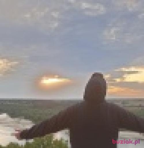 tymczook, Male, 25 years, Lublin