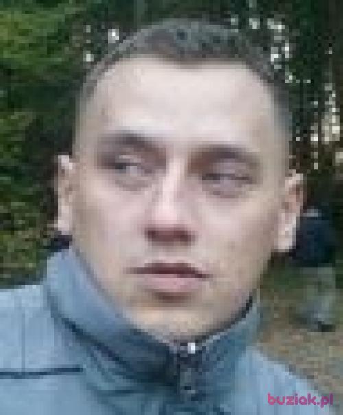 sfinks7, Male, 45 years, Katowice