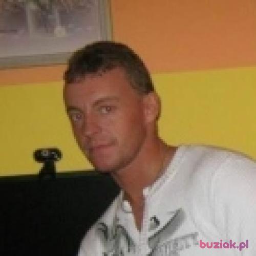 Ssebo114, Mężczyzna, 47 lat, Gryfów Śląski