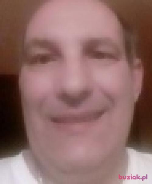 gmailcom, Mężczyzna, 54 lata, małopolskie