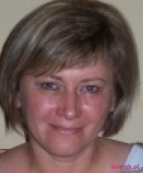 Jola1967, Female, 59 years, Poznań