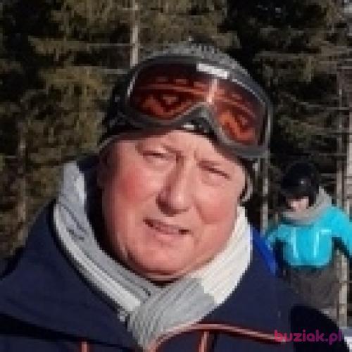 Andre444, Mężczyzna, 59 lat, Wolfratshausen