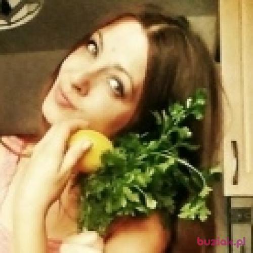 northia1, Female, 44 years, Olsztyn