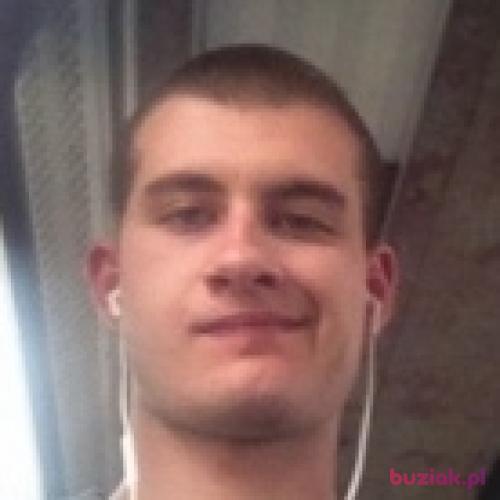 nebo123, Male, 31 years, Opole