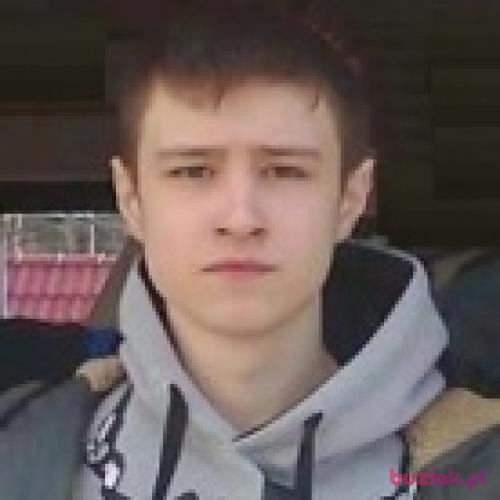 denistsk, Mężczyzna, 31 lat, Małomice
