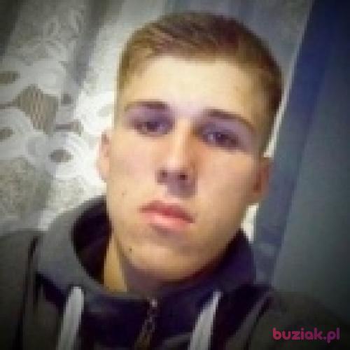 ja-kub, Male, 27 years, Lubartów
