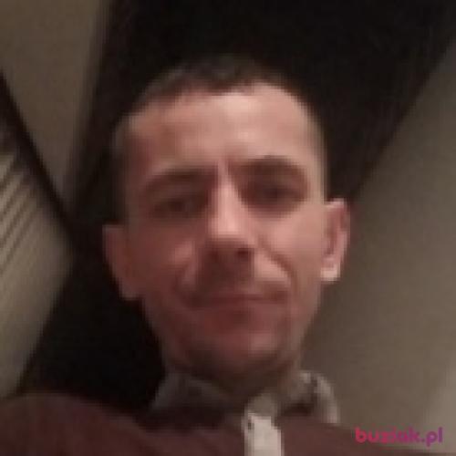 Zagubiony1, Male, 43 years, Sieniawa