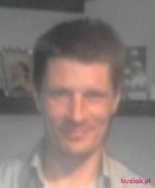 garu1, Mężczyzna, 48 lat, Darłowo