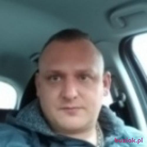 Wojkow, Mężczyzna, 45 lat, Krynica