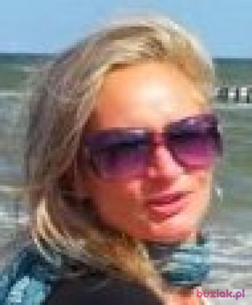 pajdosia76, Female, 50 years, Zabrze