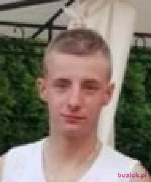 Bokserek1956, Male, 28 years, Żywiec
